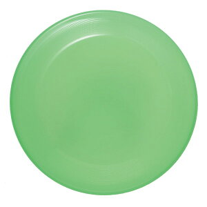 ARTEC A[ebN ~tCOfBXN mߋ 21977 yLZsEkCꗣzsz-񂹕i- 4521718219776-ds