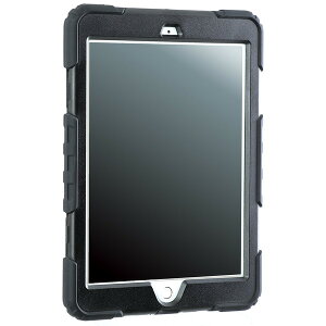 ARTEC A[ebN iPad10.9p@\P[X ubN ItBXTvCEICTEOA 91907 yLZsEkCꗣzsz-񂹕i- 4521718919072-ds