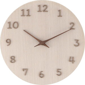 sf |v komorebi U28 NA a:28cm i` iR[h42117yEwELZsEkCꗣzsz -惊- 4953980421173-ds