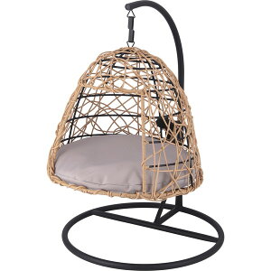 sf ybgpnMO`FA NA ω׏d:8kg i` iR[h51737yEwELZsEkCꗣzsz -惊- 4953980517371-ds