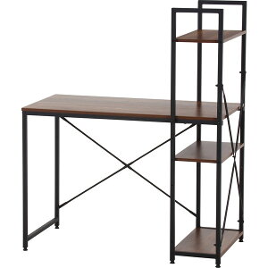 �s��f�� ���b�N�t���f�X�N �A�`�[�uWN ��:100cm ����:68cm 3�i���b�N �ω׏d:40kg �u���E�� ���i�R�[�h60581�y����E�����w��E�L�����Z���s�E�k�C�����ꗣ���z���s�z -���惊��- 4953980605818