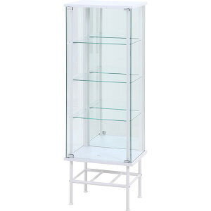 sf OX RNVP[X X^h 4i ~[^Cv WH zCg iR[h95851yEwELZsEkCꗣzsz -惊- 4953980958518-ds