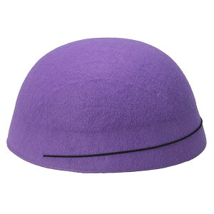 ARTEC A[ebN tFgXq  ^E\ECxg 14736 yLZsEkCꗣzsz-񂹕i- 4521718147369-ds