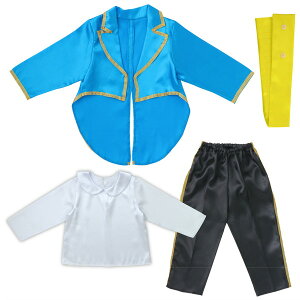 ARTEC A[ebN LbYRXvߑ qlZbg ^E\ECxg 19366 yLZsEkCꗣzsz-񂹕i- 4521718193663-ds