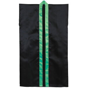 ARTEC A[ebN \tgTeOnbs  ΋ S ^E\ECxg 19411 yLZsEkCꗣzsz-񂹕i- 4521718194110-ds