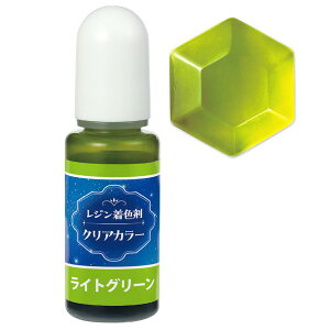 ARTEC �A�[�e�b�N Artec���W�����F�� �����F 10ml ���C�g�O���[�� �}�H�E�H��E�N���t�g�E�z�r�[ 58679 �y�L�����Z���s�E�k�C�����ꗣ���z���s�z-�����񂹕i- 4521718586793-ds