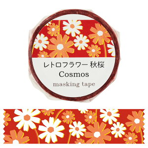 ARTEC A[ebN }XLOe[v gt[ H G 74645 yLZsEkCꗣzsz-񂹕i- 4521718746456-ds