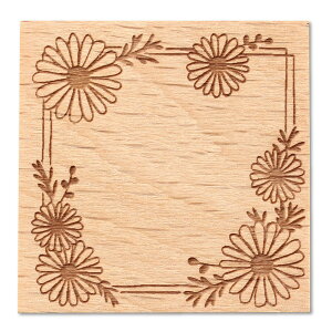 ARTEC A[ebN ؕX^v30 gt[ ؏te G 74751 yLZsEkCꗣzsz-񂹕i- 4521718747514-ds