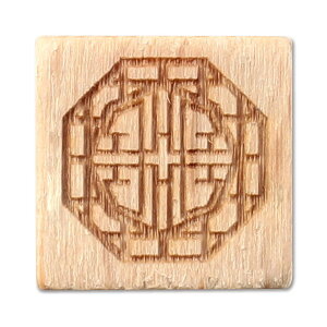 ARTEC A[ebN ؕX^v10 [ht@ubN giq1 G 74758 yLZsEkCꗣzsz-񂹕i- 4521718747583-ds