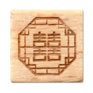 ARTEC A[ebN ؕX^v10 [ht@ubN giq2 G 74759 yLZsEkCꗣzsz-񂹕i- 4521718747590-ds