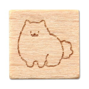 ARTEC A[ebN ؕX^v10 邢ǂԂ  G 74763 yLZsEkCꗣzsz-񂹕i- 4521718747637-ds