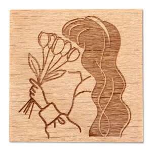 ARTEC A[ebN ؕX^v30 K[YCt t[ 2 G 74766 yLZsEkCꗣzsz-񂹕i- 4521718747668-ds