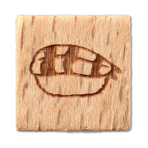 ARTEC A[ebN ؕX^v10 {H i  G 74770 yLZsEkCꗣzsz-񂹕i- 4521718747705-ds