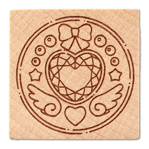 ARTEC A[ebN ؕX^v30 @ ϐgRpNg G 74771 yLZsEkCꗣzsz-񂹕i- 4521718747712-ds