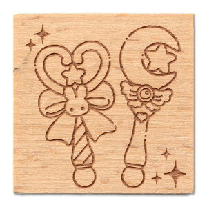 ARTEC A[ebN ؕX^v30 @ }WJXebL G 74772 yLZsEkCꗣzsz-񂹕i- 4521718747729-ds