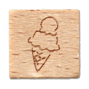 ARTEC A[ebN ؕX^v10 lITC \tgN[ G 74774 yLZsEkCꗣzsz-񂹕i- 4521718747743-ds