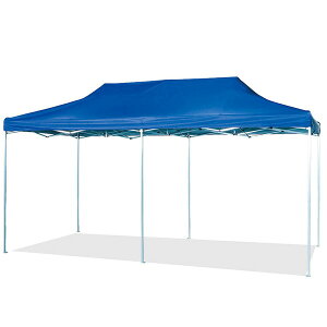 ARTEC A[ebN eg 290×580cm(A~t[) ^E\ECxg 75796 yLZsEkCꗣzsz-񂹕i- 4521718757964-ds