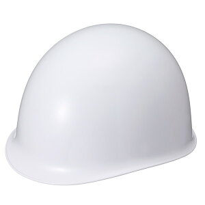 ARTEC �A�[�e�b�N �w�����b�g KGMo-1 �h�ƁE�h�� 35720 �y�L�����Z���s�E�k�C�����ꗣ���z���s�z-�����񂹕i- 4580491836808-ds