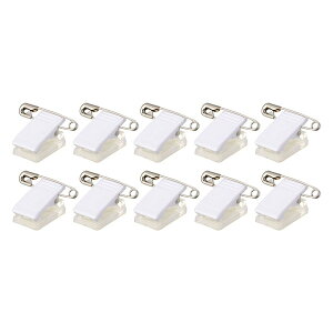 ARTEC A[ebN pvX`bNNbv ʃe[vt 10iP-210j  74160 yLZsEkCꗣzsz-񂹕i- 4976049064999-ds