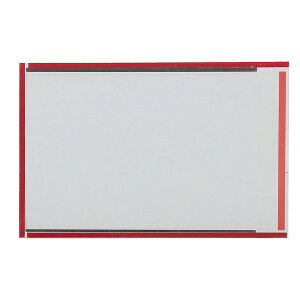 ARTEC A[ebN }OlbgP[X 55×90 ԁiCMC-0j  74161 yLZsEkCꗣzsz-񂹕i- 4976049084577-ds