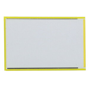 ARTEC A[ebN }OlbgP[X 55×90 iCMC-0j  74162 yLZsEkCꗣzsz-񂹕i- 4976049084584-ds