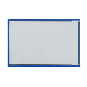 ARTEC A[ebN }OlbgP[X 55×90 iCMC-0j  74163 yLZsEkCꗣzsz-񂹕i- 4976049084591-ds