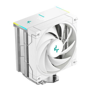 DEEPCOOL CPUN[[ X^_[hCf R-AK400-WHADMN-GJD AK400 DIGITAL SE WH fW^pl AKV[YfUC CTT2.0eNmW[ 4{q[gpCv zCg yLZsE