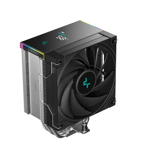 DEEPCOOL CPUN[[ ~hWf R-AK500S-BKADMN-GJD AK500S DIGITAL SE fW^pl AKV[YfUC 5{q[gpCv\ ubN yLZsEkCꗣzs