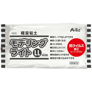 ARTEC �A�[�e�b�N ���f�����O���C�gLL �}�H�E�H��E�N���t�g�E�z�r�[ 24351 �y�L�����Z���s�E�k�C�����ꗣ���z���s�z-�����񂹕i- 4521718243511-ds