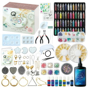 ARTEC �A�[�e�b�N Artec���W���X�^�[�^�[BOX PREMIUM �G�� 58666 �y�L�����Z���s�E�k�C�����ꗣ���z���s�z-�����񂹕i- 4521718586663-ds
