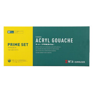 ARTEC �A�[�e�b�N T AG �v���C�� 13�F14�{��(14M) ���FC�� ���p�E��ށE���� 10259 �y�L�����Z���s�E�k�C�����ꗣ���z���s�z-�����񂹕i- 4521718102597-ds