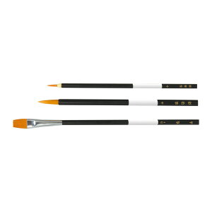 ARTEC �A�[�e�b�N �i�C���������f�U�C���M 3�{�g ���p�E��ށE���� 10803 �y�L�����Z���s�E�k�C�����ꗣ���z���s�z-�����񂹕i- 4521718108032-ds
