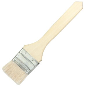 ARTEC �A�[�e�b�N AT���F ������ ��(45mm) ���p�E��ށE���� 11529 �y�L�����Z���s�E�k�C�����ꗣ���z���s�z-�����񂹕i- 4521718115290-ds