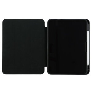 ARTEC �A�[�e�b�N iPad�P�[�X �� �y���z���_�[�t�� ��10�E��11����Ή� �I�t�B�X�T�v���C�EICT�EOA 91932 �y�L�����Z���s�E�k�C�����ꗣ���z���s�z-�����񂹕i- 4521718919324-ds