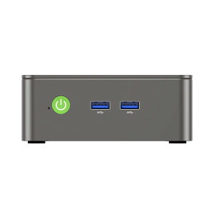 GMKtec �~�jPC GMK-G3 PLUS-16/512-W11Pro(N150) Intel Processor N150���� �����\�~�jPC Windows 11 Pro �v���C���X�g�[�� �ő�16 GB������ �ő�512 GB M.2 PCIe 3.0 SSD���ځy�L�����Z���s�E�k�C�����ꗣ���z���s�z 452