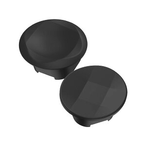 FLYDIGI �Q�[���R���g���[���p�����A�N�Z�T�� FD-RPDPAD-BK �����pD�p�b�h����ь����p�X�e�B�b�N �u���b�N���f�� �Ή��FAPEX5 / VADER5 PRO / DIREWOLF4�y�L�����Z���s�E�k�C�����ꗣ���z���s�z 45736