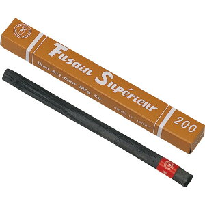 ARTEC �A�[�e�b�N �Ɍ��ؒY 200 ���i�M�Y(����1�{��) ���p�E��ށE���� 122661 �y�L�����Z���s�E�k�C�����ꗣ���z���s�z-�����񂹕i- 4947493001021-ds