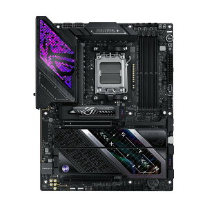 ASUS �}�U�[�{�[�h ROG STRIX X870E-E GAM WIFI7 NEO AMD Ryzen 9000 8000 7000 �V���[�Y AM5 �Ή� / �`�b�v�Z�b�g X870E / ������ DDR5 / M.2�X���b�g 5�� �y�L�����Z���s�E�k�C�����ꗣ���z���s�z 0199291514782-ds