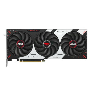 �O���t�B�b�N�{�[�h ASUS League of Legends���E���ҁuT1�v�Ƃ̌���R���{���f�� T1-RTX5070-O12G-GAMING / NVIDIA GeForce RTX 5070 / PCI Express 5.0 / ������ GDDR7 12GB 0199291601390