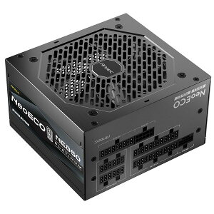 �y5��16�������zAntec ATX 3.1�Ή� �d�����j�b�g NE850 PLATINUM ATX 3.1 �É� 120 mm�t�@������ ���s140 mm �R���p�N�g 80PLUS PLATINUM 12VHPWR�P�[�u���t�� 10�N�ۏ� �y�L�����Z���s�E�k�C�����ꗣ���z���s��
