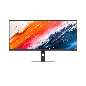 Innocn �E���g�����C�h IPS���j�^�[ 40C1U 40�C���` / 5K2K�𑜓x(5120×2160) / �m���O���A / �L�F��Ή� / ���t���b�V�����[�g�ő�100Hz / DMI 2.1×2 / DisplayPort 1.4×1 / �X�s�[�J�[�����i5W×2�j �y�L�����Z��