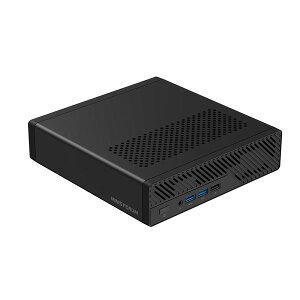 MINISFORUM �~�jPC MS-A2-32/1T-W11Pro(9955HX) MINISFORUM MS-A2 / AMD Ryzen 9 9955HX / ������32GB / M.2 SSD 1TB / Windows 11 Pro / HDMI�AUSB-C�ɂ��3��ʏo�͂ɑΉ� / �f�X�N�g�b�v�p�\�R�� �y�L�����Z���s�E�k�C�����ꗣ