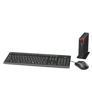 FUJITSU �f�X�N�g�b�v�p�\�R�� �x�m�� ESPRIMO G6014/RX FMVB23008P / CPU ��13���� �C���e�� Core i5 13400T(Raptor Lake) / ������ 8GB / SSD 256GB / Windows 11 Pro 64bit / Microsoft Office Home and Business 2024 -������- 454921073