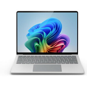Microsoft �m�[�g�p�\�R�� �}�C�N���\�t�g Surface Laptop ��7���� EP2-18292 �v���`�i / 13.8�^ / ������ 16GB / SSD 1TB / Windows 11 Home / Office Home and Business 2024 -������- 4549576251608-ds