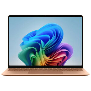 �m�[�g�p�\�R�� Microsoft(�}�C�N���\�t�g) Surface Laptop ��8���� EP2-59049 [�f���[��] �i13.8�^ / Windows 11 Home / Snapdragon X2 Plus 10�R�A / ������ 16GB / SSD 512GB / Office H&B 2024 / �y�� 1.36 kg�j -������- 454957