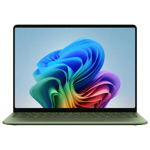 �m�[�g�p�\�R�� Microsoft(�}�C�N���\�t�g) Surface Laptop ��8���� EP2-59057 [�W�F�C�h] �i13.8�^ / Windows 11 Home / Snapdragon X2 Plus 10�R�A / ������ 16GB / SSD 512GB / Office H&B 2024 / �y�� 1.36 kg�j -������- 454957