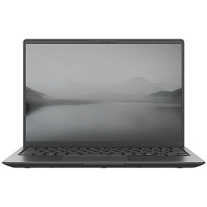 FUJITSU �m�[�g�p�\�R�� �x�m�� FMV Note M M55-K3 FMVM55K3BA �u���C�g�u���b�N 14�^ / ������ 16GB / SSD 256GB / Windows 11 Home 64bit / Office Home and Business 2024 / 2025�N10�����\���f�� -������- 4570105180441-ds