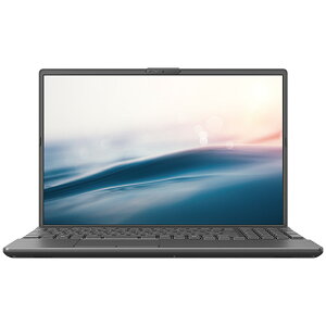 FUJITSU �m�[�g�p�\�R�� �x�m�� FMV Note A A53-K3 FMVA53K3BA �u���C�g�u���b�N 16 �^ / ������ 16GB / SSD 256GB / Windows 11 Home 64bit / Office Home and Business 2024 -������- 4570105180489-ds