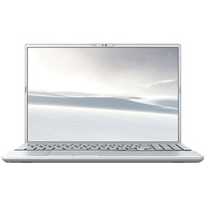 FUJITSU �m�[�g�p�\�R�� �x�m�� FMV Note A A77-K3 FMVA77K3SA �t�@�C���V���o�[ 16�^ / ������ 16GB / SSD 512GB / Windows 11 Home 64bit / Office Home and Business 2024 -������- 4570105180540-ds