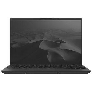 �m�[�g�p�\�R�� FUJITSU FMV Note U U77-K3 FMVU77K3BA [�s�N�g�u���b�N] �i14�^ / Windows 11 Home 64bit / Core Ultra 7 155H(Meteor Lake)1.4GHz/16�R�A / ������16GB / SSD512GB / �y��0.869kg / 2025�N10�����\���f���j -������
